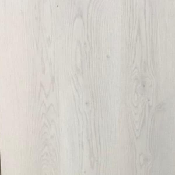 کفپوش وینیفلکس IK-6028 — تصویر ۳