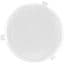 نور ثابت ویدیویی ژیون MOLUS B300 Bi-Color LED Monolight — تصویر ۴
