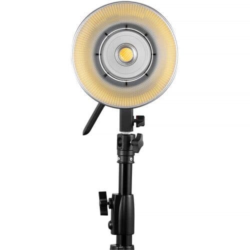 نور ثابت ویدیویی ژیون MOLUS B300 Bi-Color LED Monolight — تصویر ۳