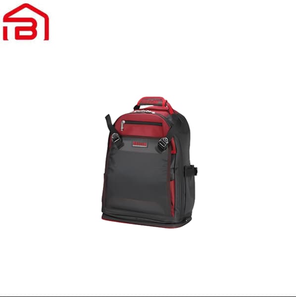 کوله پشتی ابزار رونیکس مدل RH-9198 — تصویر ۵