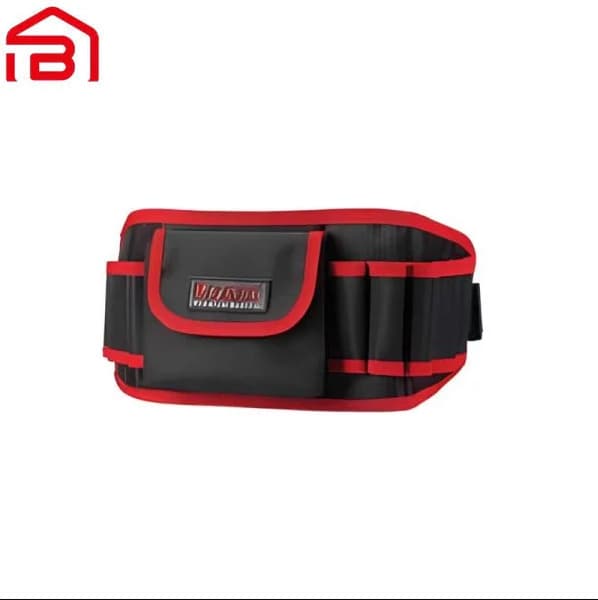 کیف ابزار کمری GUN BELT رونیکس مدل RH-9164 — تصویر ۵