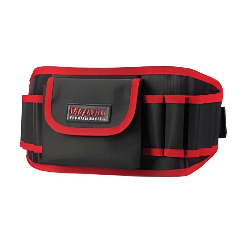 کیف ابزار کمری GUN BELT رونیکس مدل RH-9164
