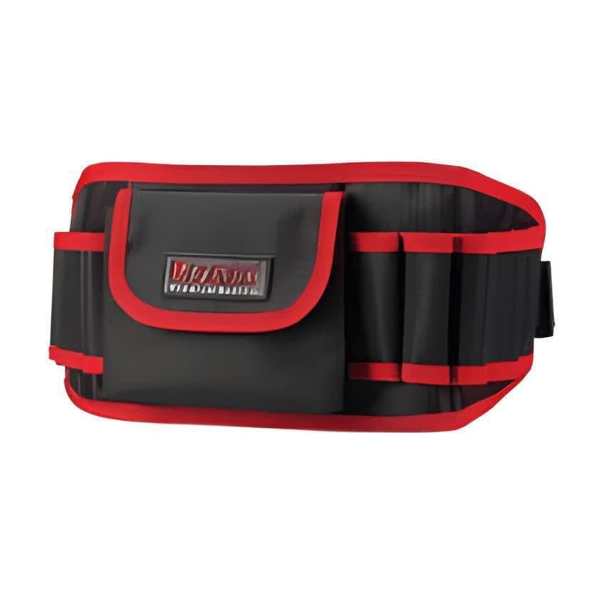 کیف ابزار کمری GUN BELT رونیکس مدل RH-9164 — تصویر ۲