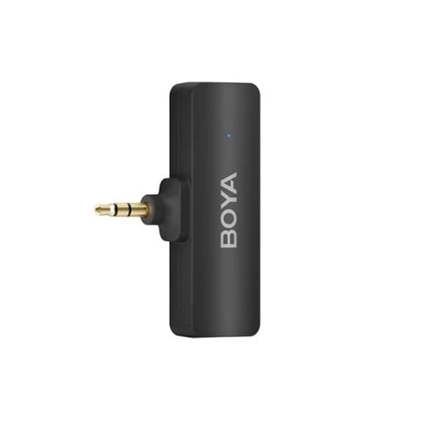میکروفون بویا مدل V4 — تصویر ۴