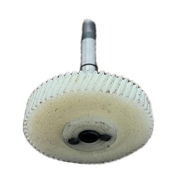 چرخدنده جک برقی اسکاندیناویایی مدل (SCANDINAVIAN MOBILITY 315627 Actuator) — تصویر ۲