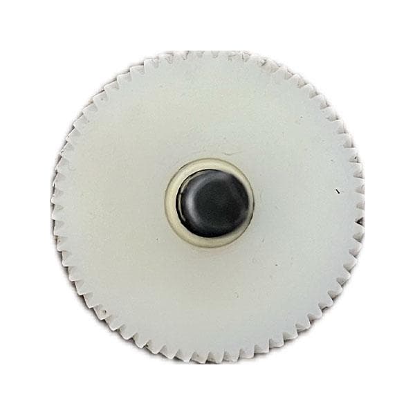 چرخدنده جک برقی اسکاندیناویایی مدل (SCANDINAVIAN MOBILITY 315627 Actuator) — تصویر ۳