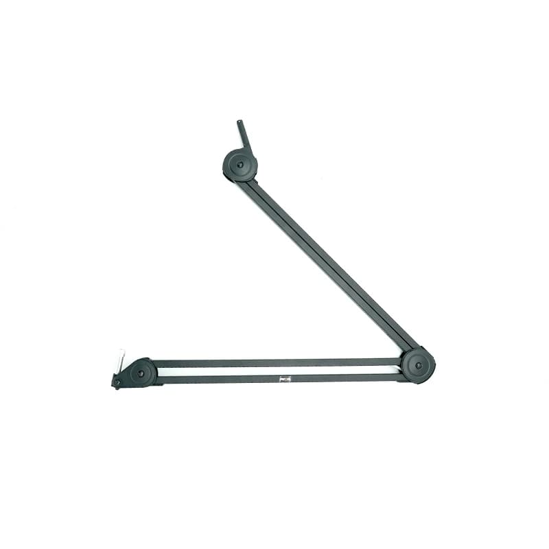 سه پایه مدل Shining Sound ENUJOY LKT 38