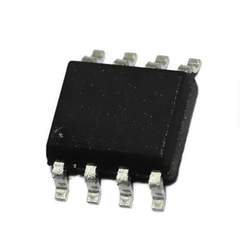 پی دبلیو ام TL5001
