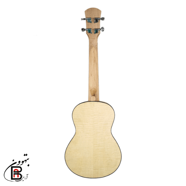 اوکوله له ویکتور (طرح 1) — تصویر ۳