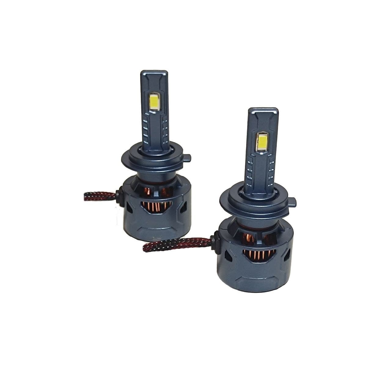 هدلایت کانپکس Conpex X6 پایه H1