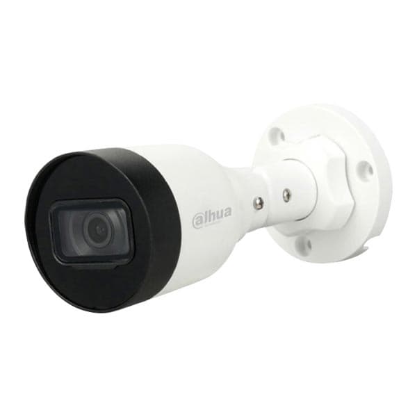 دوربین مداربسته داهوا مدل DH-IPC-HFW1230S1P