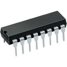 درایور TD310IN