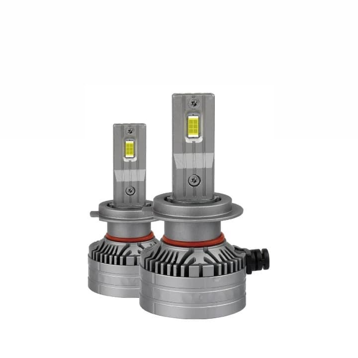 هدلایت کانپکس Conpex R2 Proپایه H7