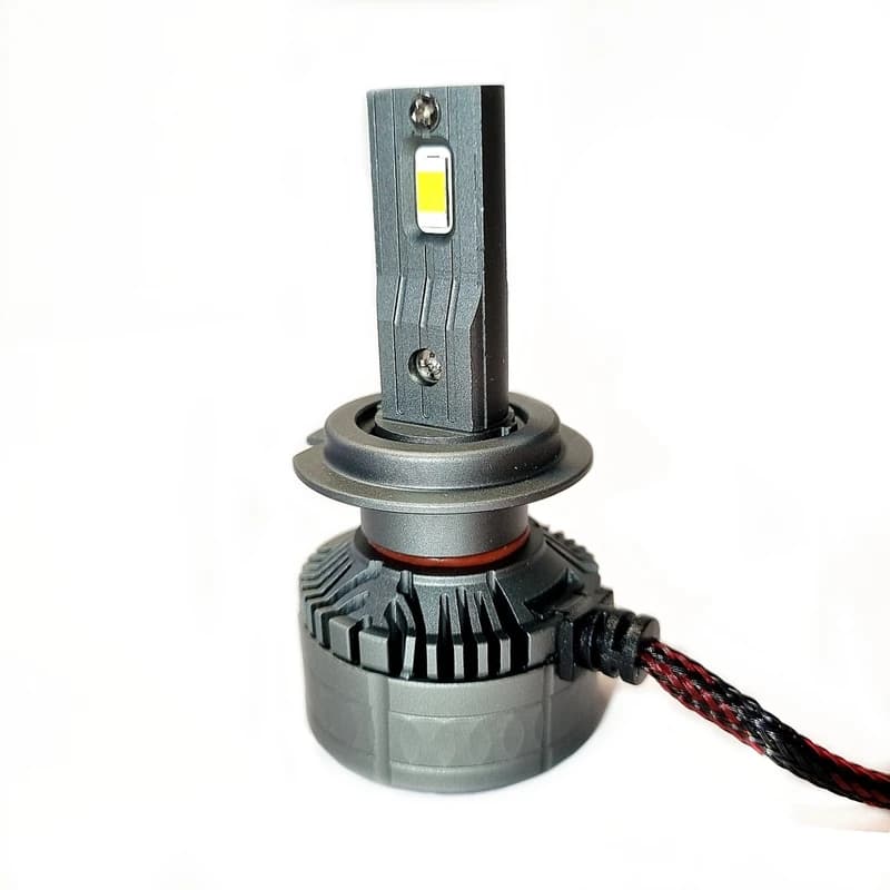 هدلایت کانپکس Conpex R2 Proپایه H7 — تصویر ۲