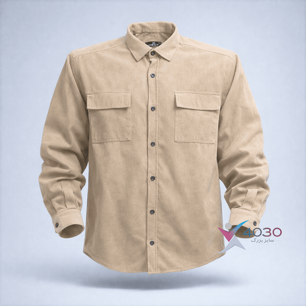 پیراهن مخمل NEXT اورجینال سایزبزرگ ( 2739 ) — تصویر ۷