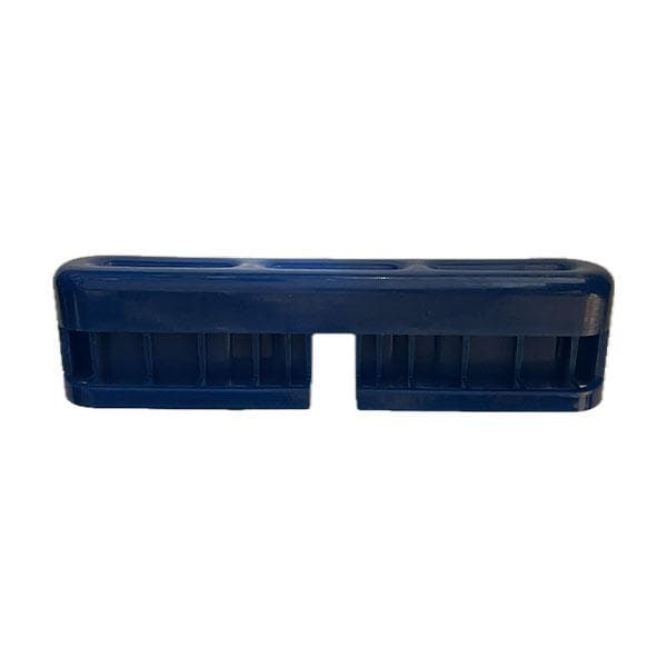 ضربه گیر زیرتخته تردمیل استرانگ مستر مدل (TM-1030) — تصویر ۲