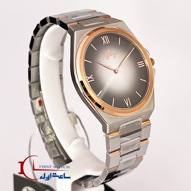 ساعت مچی مردانه الگنگس مدل elegangs_sp8376-109 — تصویر ۲