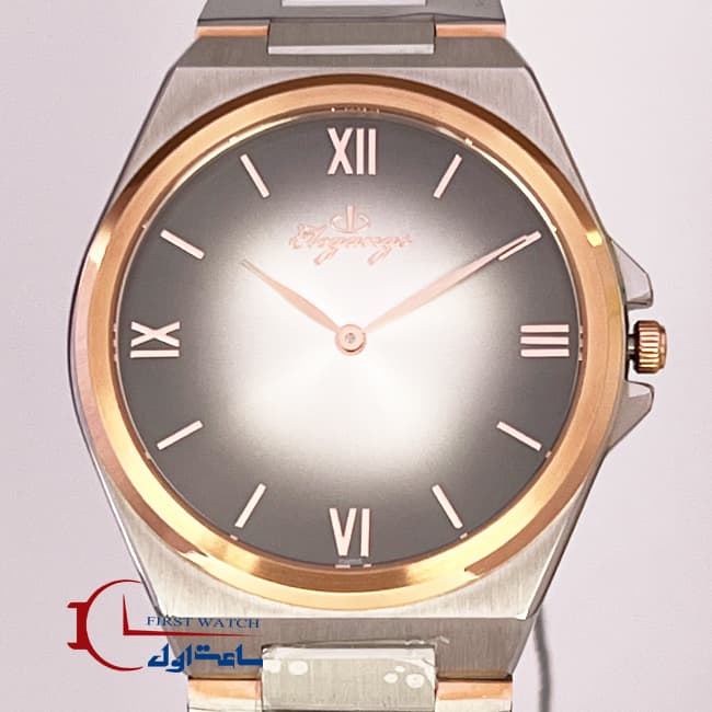 ساعت مچی مردانه الگنگس مدل elegangs_sp8376-109 — تصویر ۳
