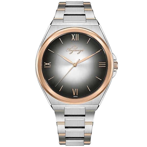 ساعت مچی مردانه الگنگس مدل elegangs_sp8376-109 — تصویر ۶