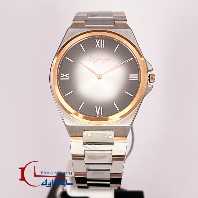 ساعت مچی مردانه الگنگس مدل elegangs_sp8376-109