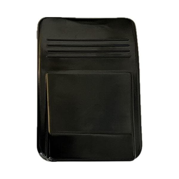 قاب خالی پدال چرخ خیاطی مدل YDK YC-525 — تصویر ۳