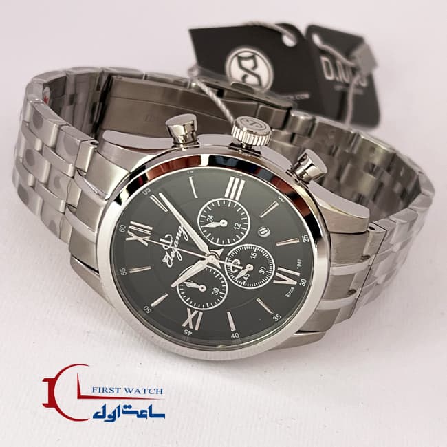 ساعت مچی الگنگس مدل elegangs_sc8349-801_sc8350-801 — تصویر ۱۰