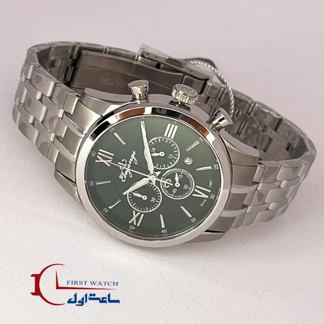 ساعت مچی الگنگس مدل elegangs_sc8349-801_sc8350-801 — تصویر ۵
