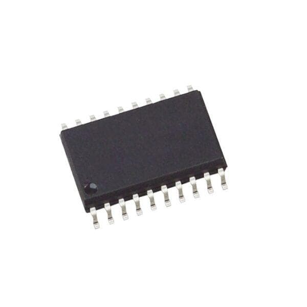 گیت 74F573D