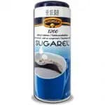 قند رژیمی دیابتی کروگر تعداد 1200 عددی – KRUGER