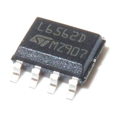 پاور کنترلر L6562