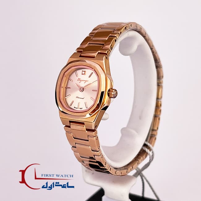 ساعت مچی زنانه الگنگس مدل elegangs_8329-003 — تصویر ۵
