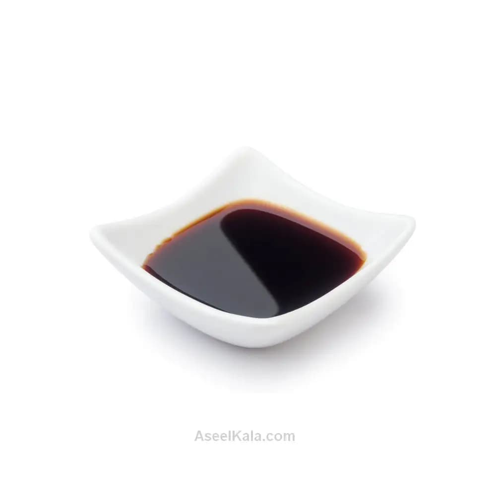 سس سویا آمریکن فرش وزن 150 میل – American Fresh — تصویر ۲