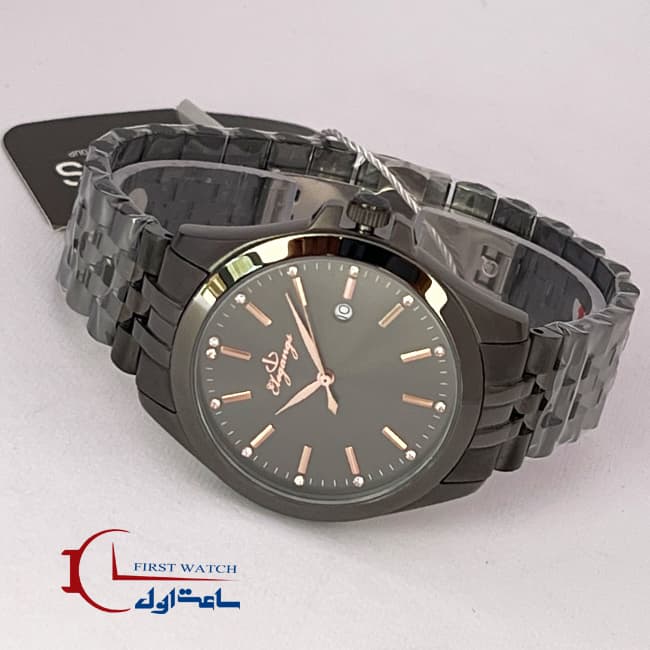 ساعت مچی الگنگس مدل elegangs_8194-505_8195-505 — تصویر ۶