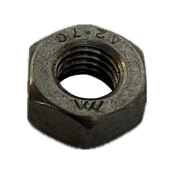 مهره استیل M10