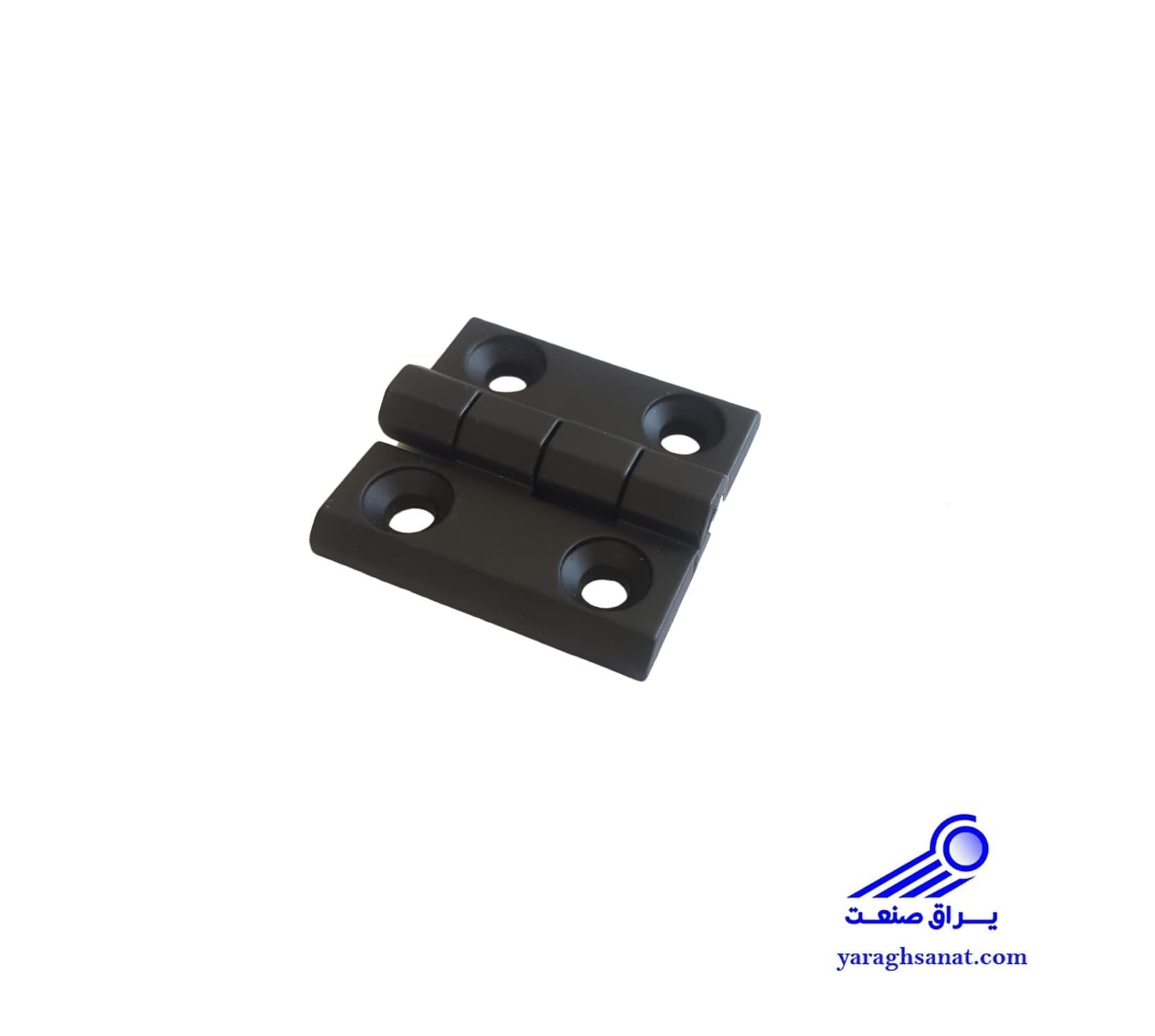 لولا مشکی 5*5 درجه 1
