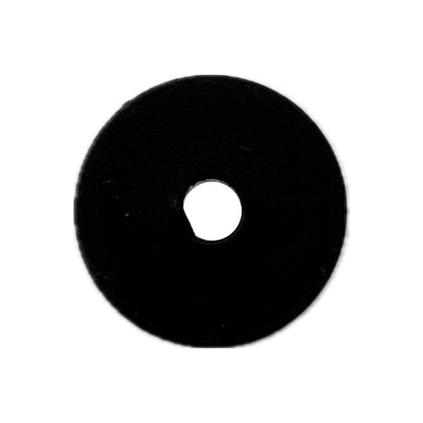 فولی 2 شیار (5*22) ارتفاع 12 میلیمتر (سوراخ D) — تصویر ۲
