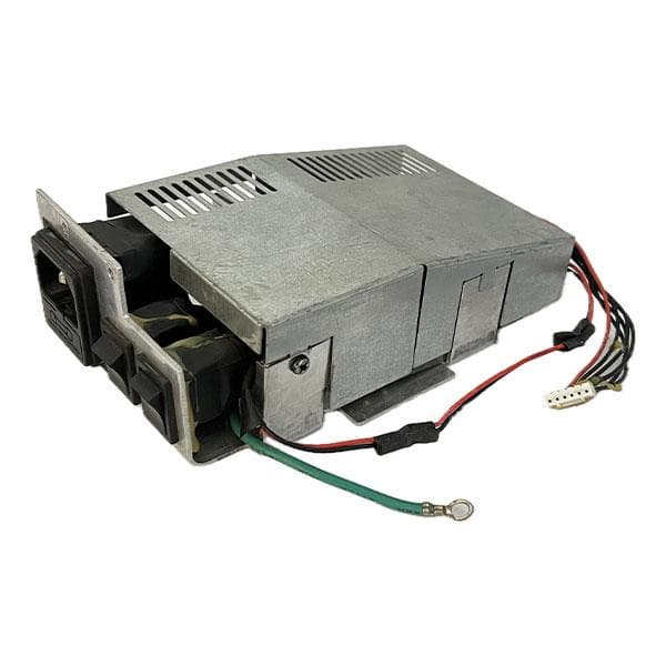 منبع تغذیه میکسر آنالوگ بهرینگر مدل (Xenyx X1222USB)