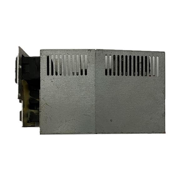 منبع تغذیه میکسر آنالوگ بهرینگر مدل (Xenyx X1222USB) — تصویر ۳