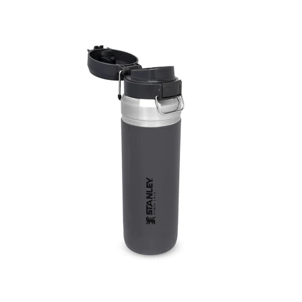 ماگ استنلی 1.06 لیتری سری گو STANLEY GO QUICK FLIP WATER BOTTLE | 36OZ — تصویر ۶