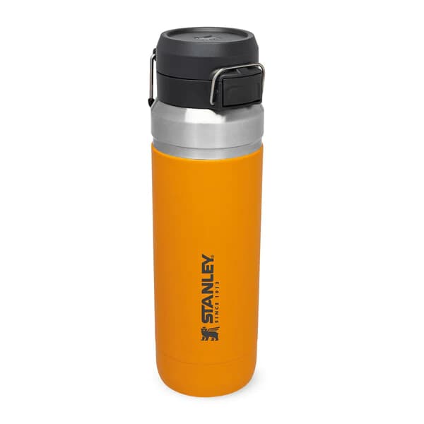 ماگ استنلی 1.06 لیتری سری گو STANLEY GO QUICK FLIP WATER BOTTLE | 36OZ
