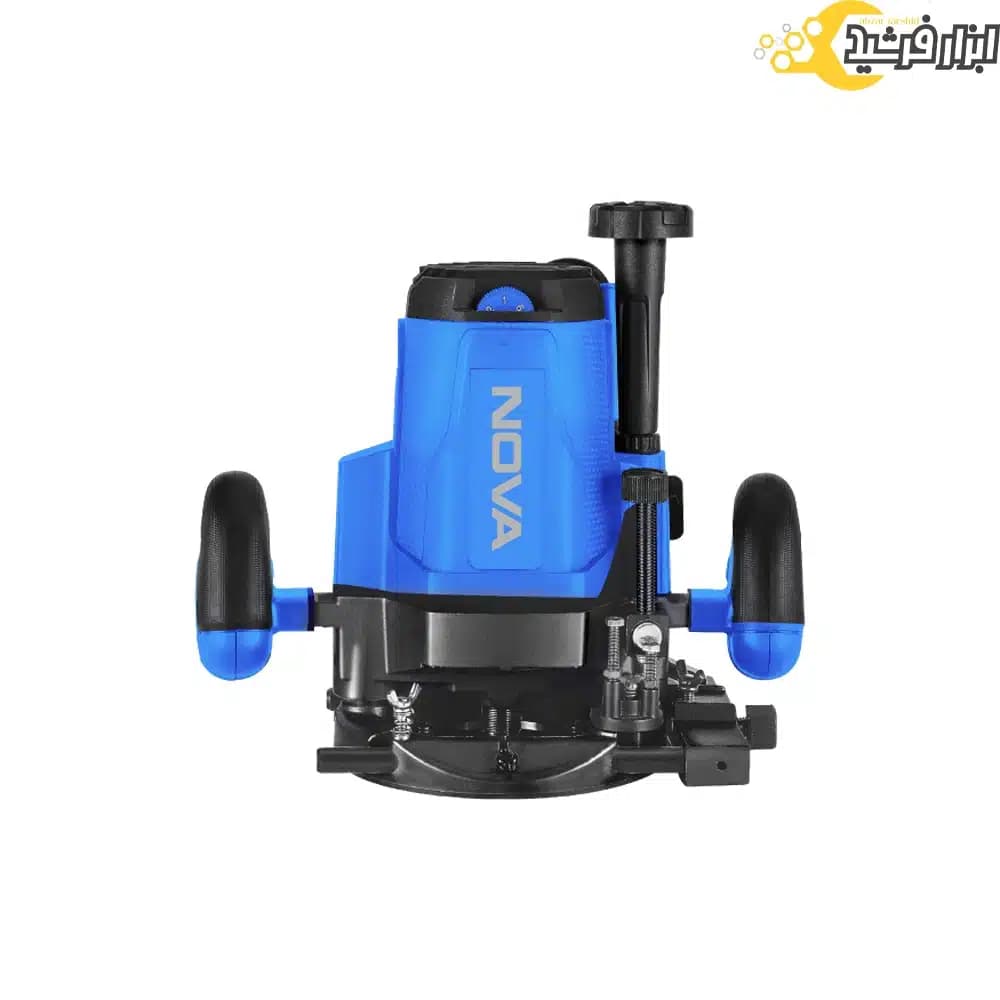 اور فرز نجاری 2200 وات نووا 5364