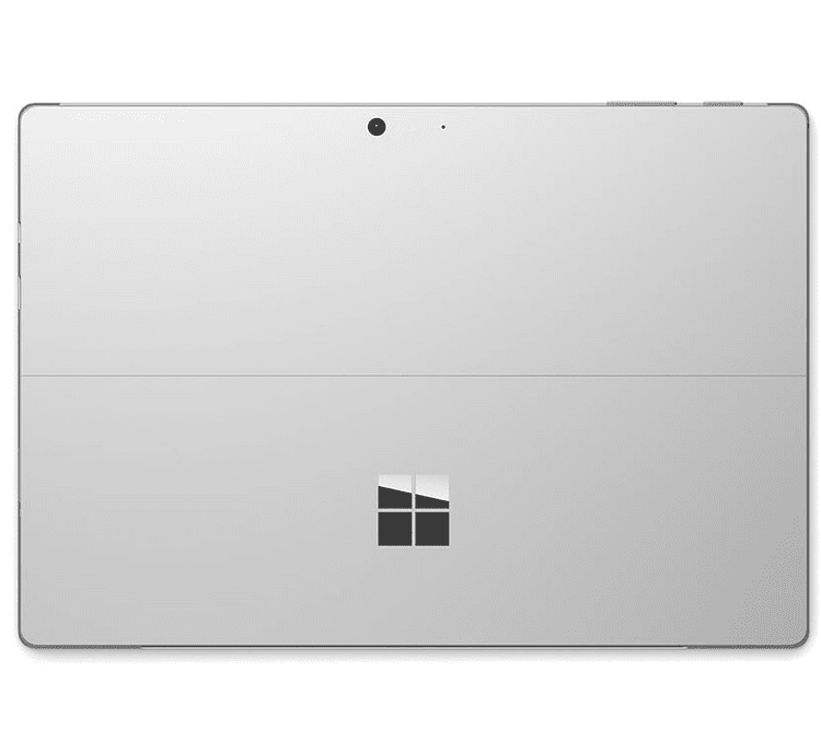 سرفیس پرو 7 – SURFACE PRO7 I5 1035G4/8GB RAM/256GB SSD/INTEL IRIS PLUS (استوک) — تصویر ۴