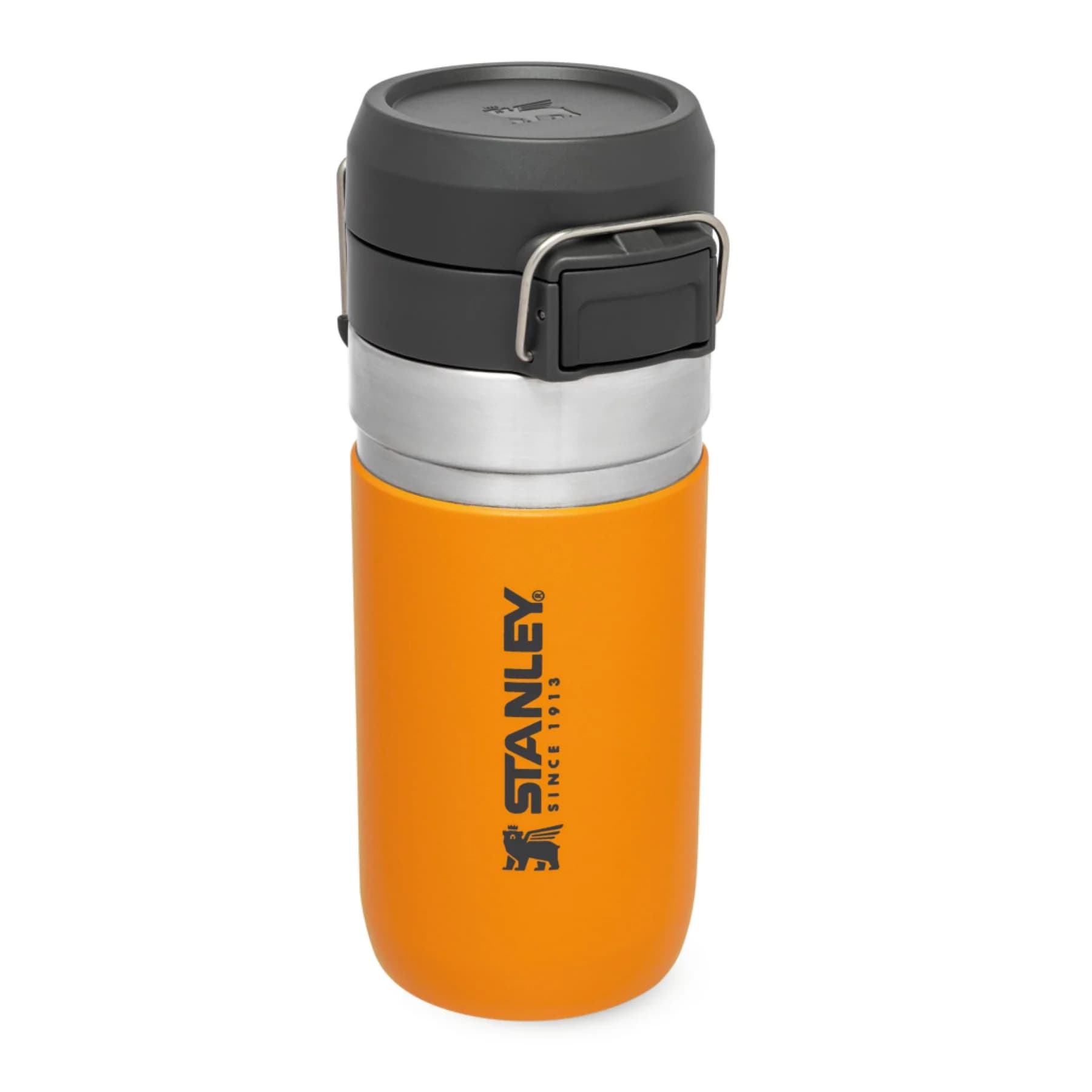 ماگ استنلی 0.47 لیتری سری گو STANLEY GO QUICK FLIP WATER BOTTLE | 16OZ