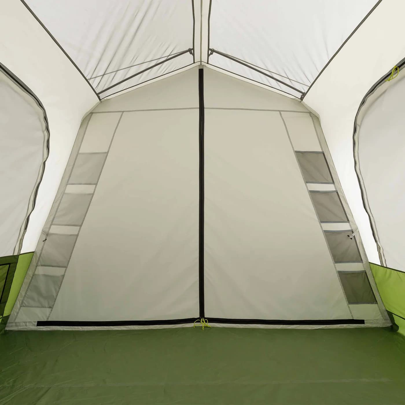 چادر کر اتومات – 8 نفره کمپینگ Core 8 Person Instant Cabin Performance Tent — تصویر ۶