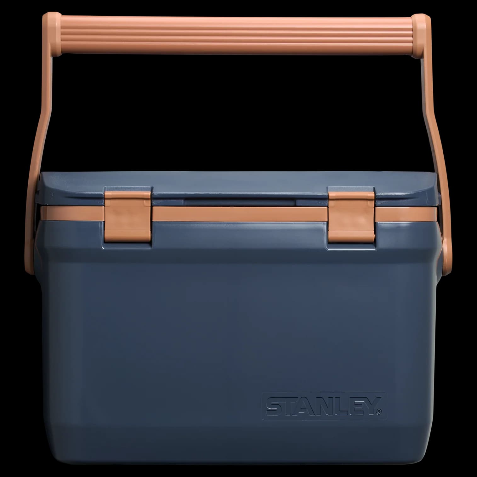 یخدان استنلی – کولباکس 15.1 لیتری Stanley Easy-Carry Outdoor Cooler | 15.1L