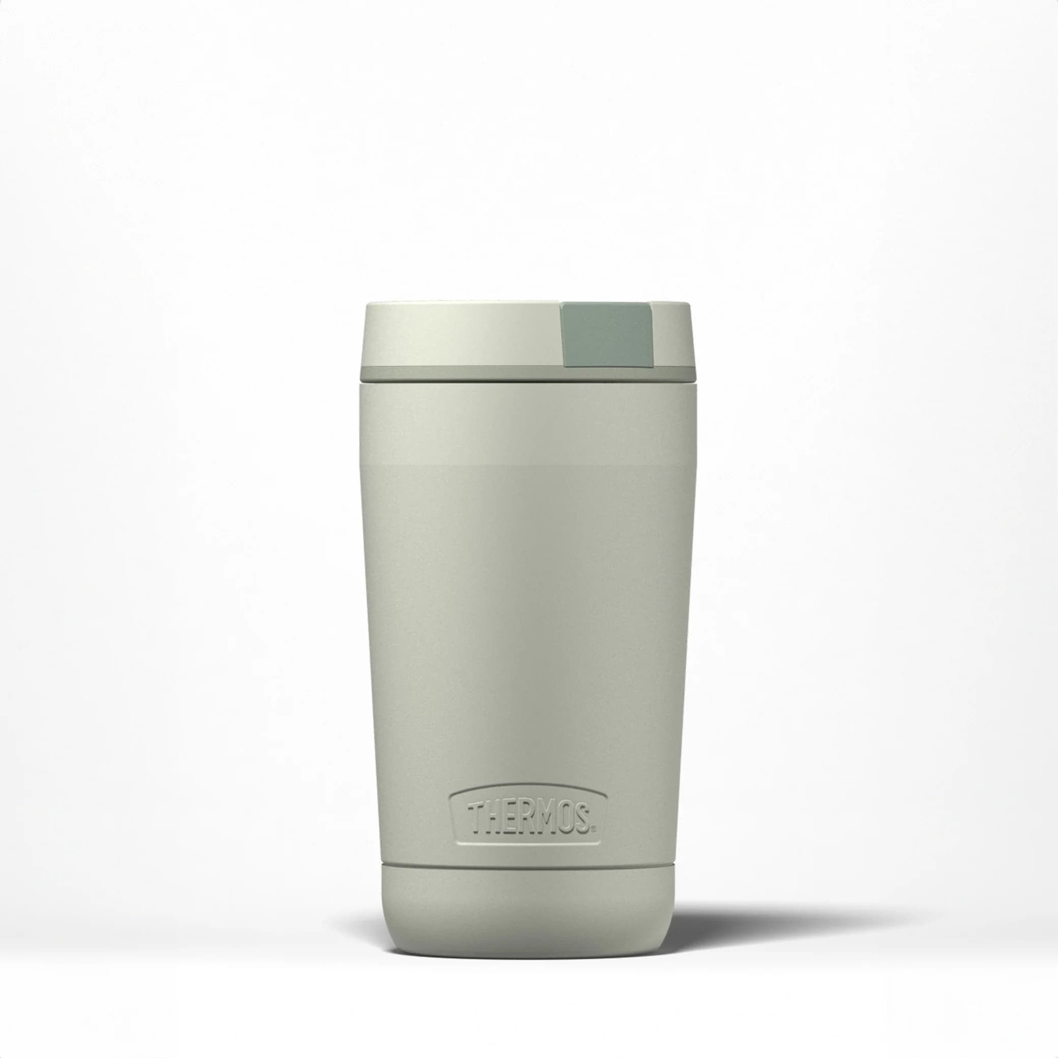 ماگ ترموس – تامبلر 0.350 لیتر استیل Thermos Guardian Travel Tumbler 350ML