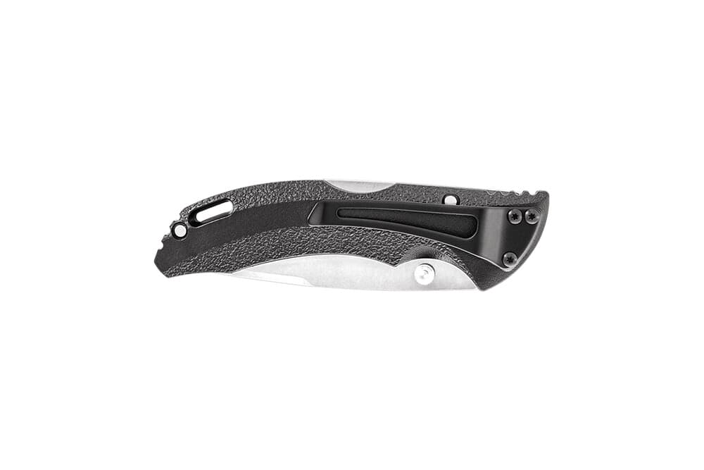 چاقو باک 285 بانتام Buck 285 Bantam BLW Knife — تصویر ۶