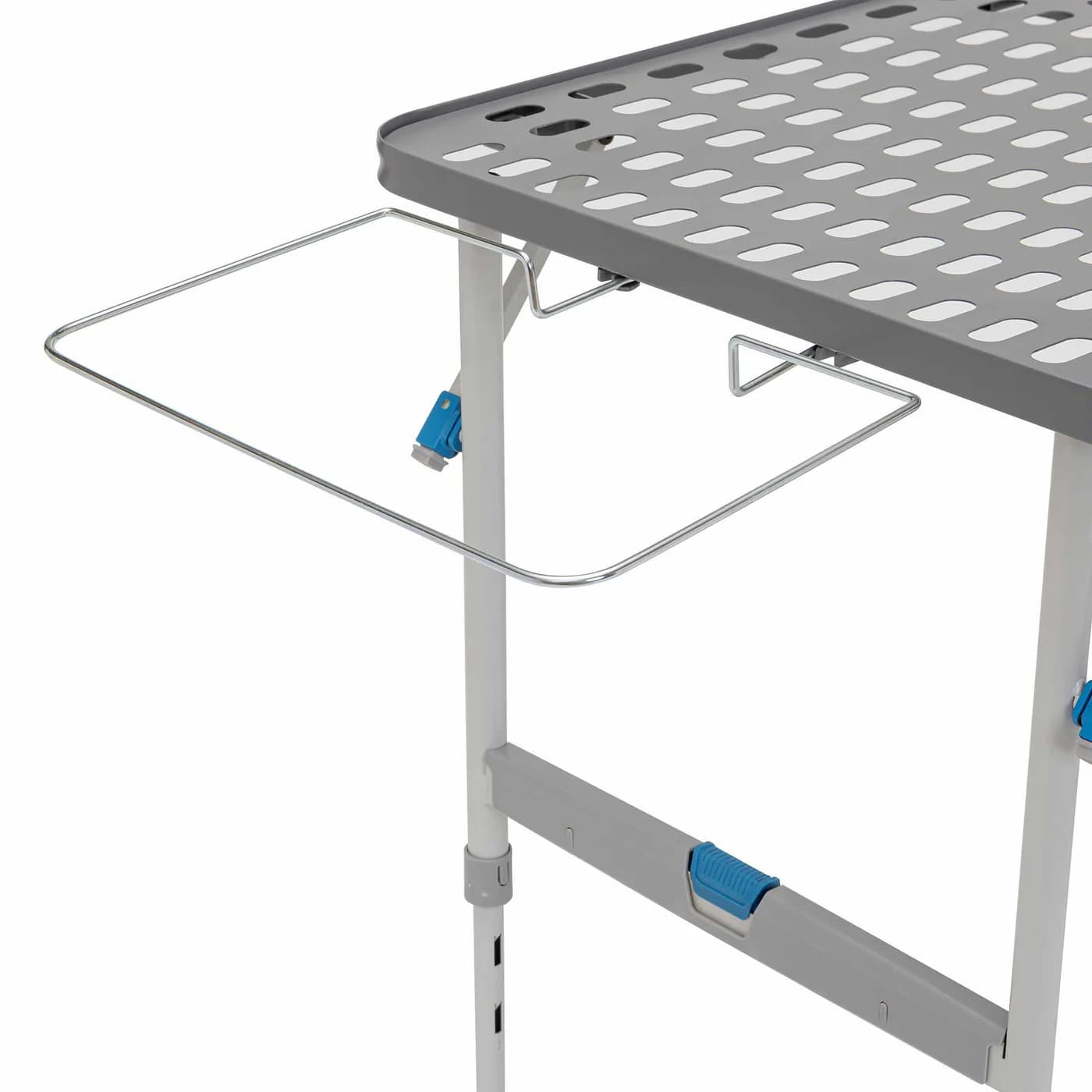 میز کمپینگ کر – 4 فوت Core 4 Foot Tailgating Table — تصویر ۵