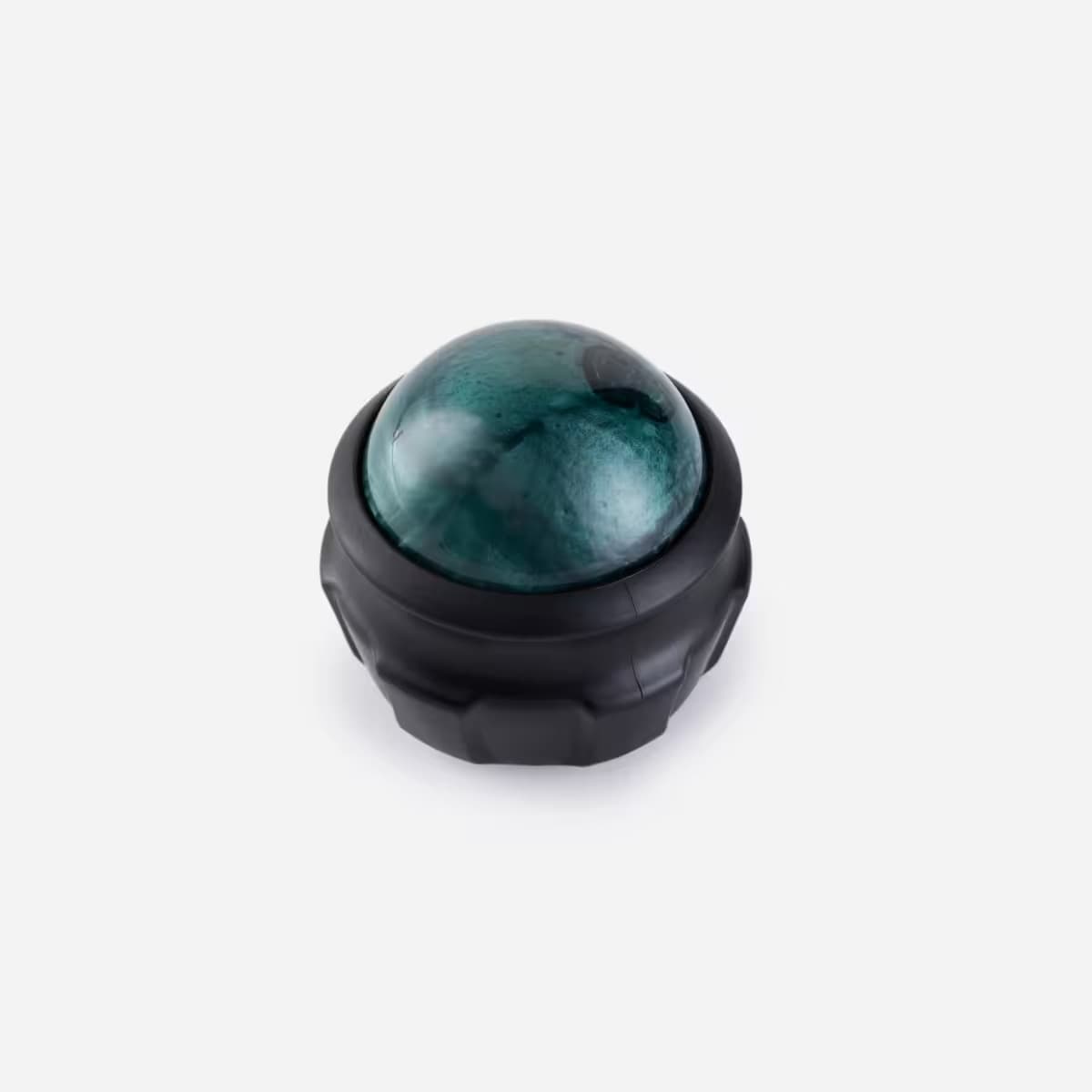 توپ ماساژ دکتلون Decathlon Massage Ball — تصویر ۲