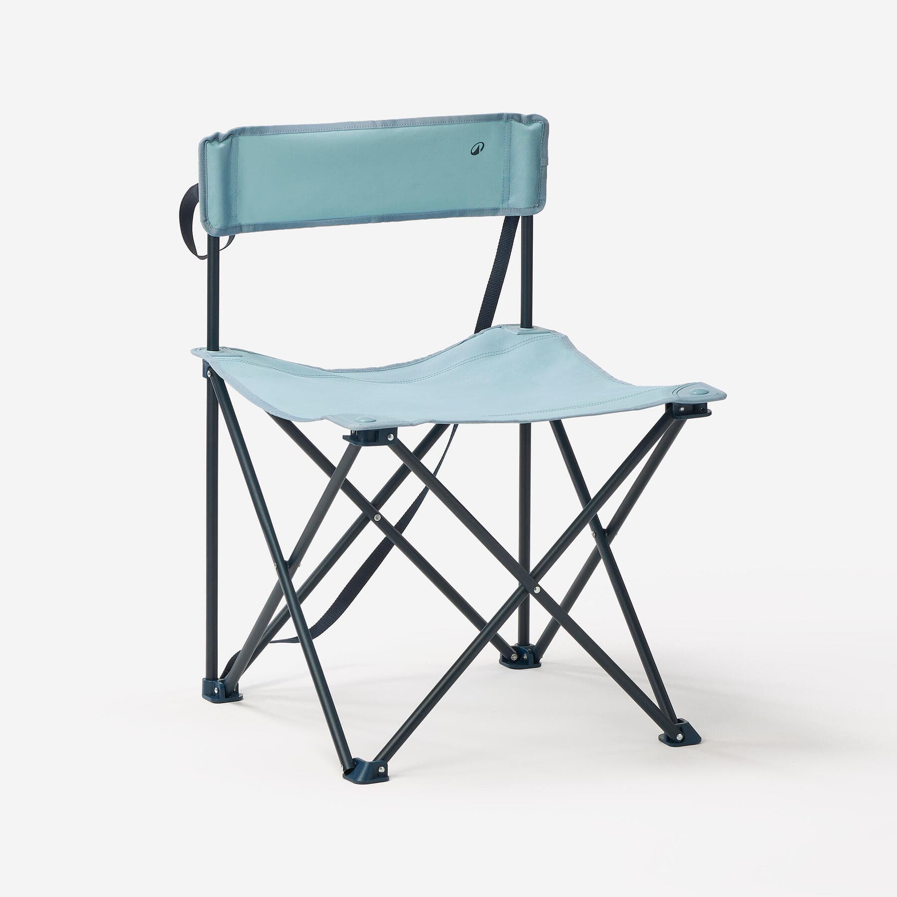 صندلی کمپینگ کچوا Quechua Folding camp chair